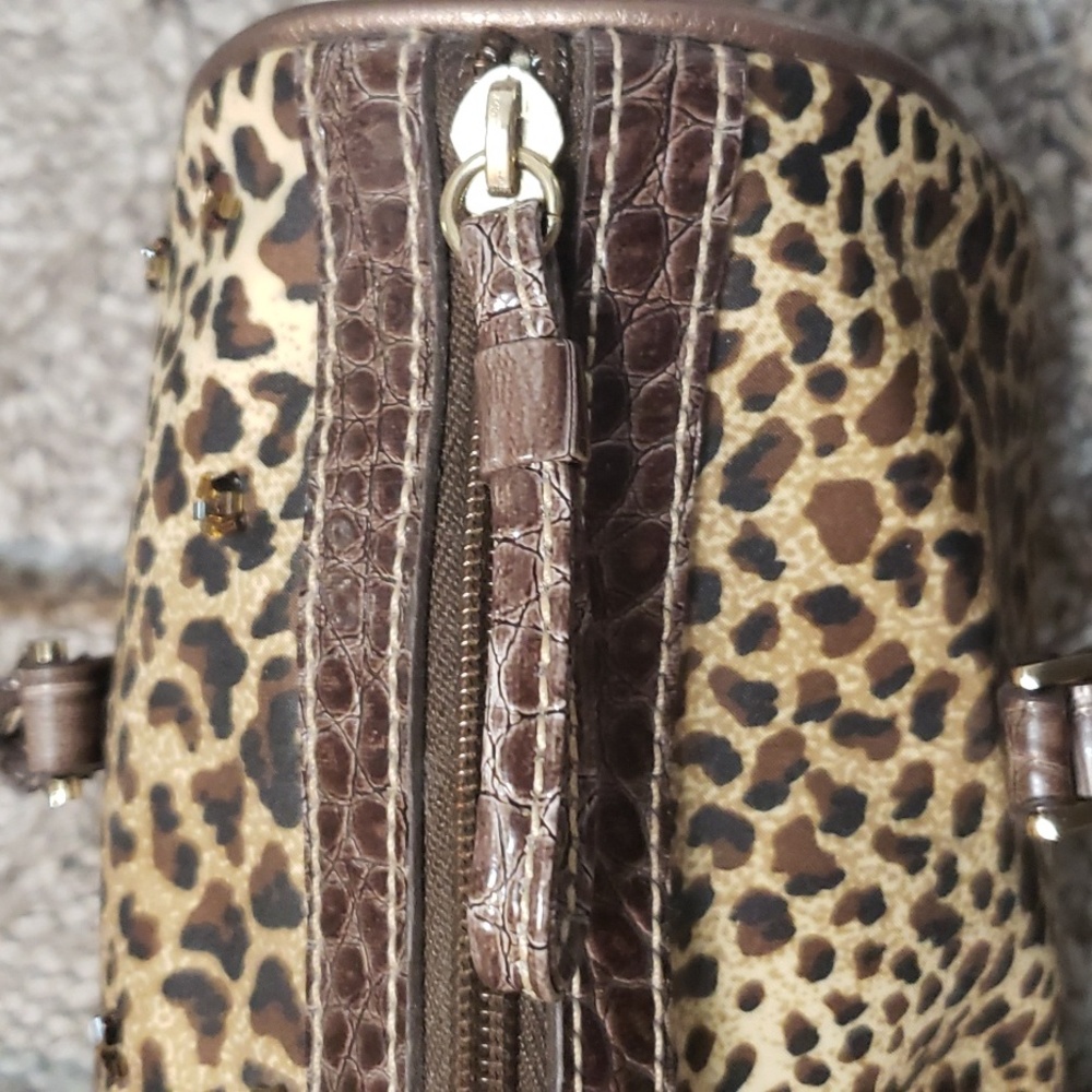 Ladies purse - Picture 9 of 10